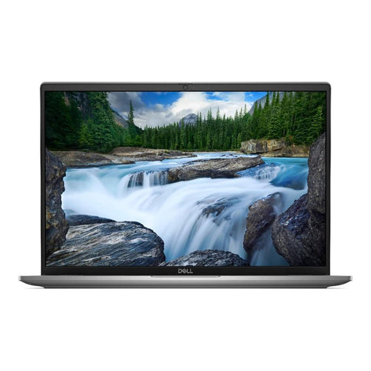 Portatil dell 46dhd ultra 7 - 155u 16gb ssd 512gb 16 pulgadas