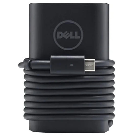 Adaptador de corriente dell para latitude 130w