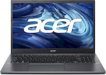 Portatil acer extensa 215 - 57 i5 - 1334u 16gb ssd 512gb 15.6 pulgadas