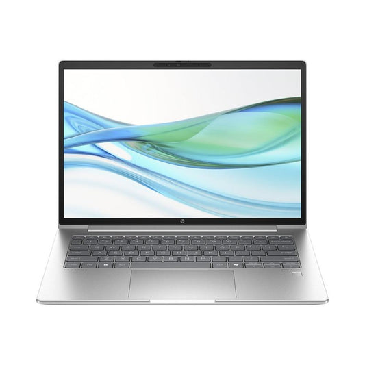 Portatil hp probook 440 g11 ultra 7 - 155u 16gb ssd 512gb 14 pulgadas