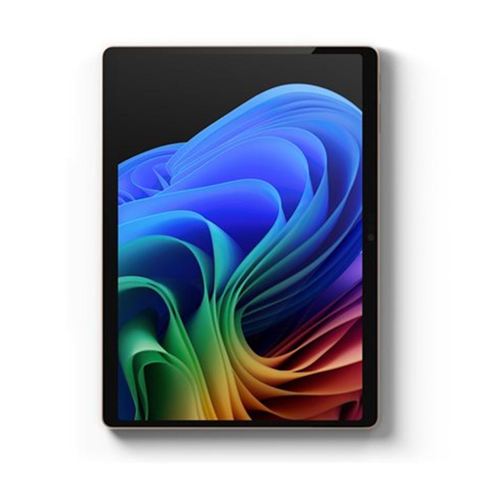 Portatil - tablet microsoft zia - 00051 x1e - 80 - 100 16gb ssd 512gb 13 pulgadas