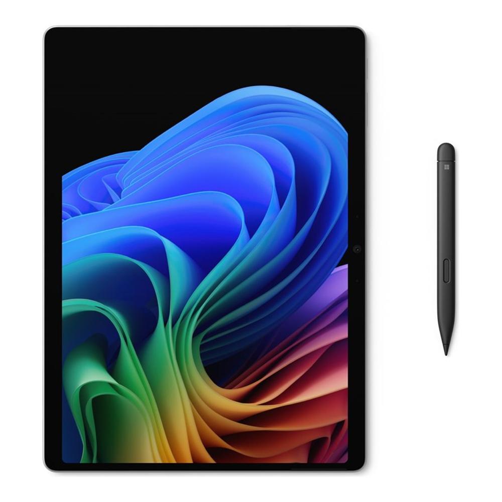 Portatil - tablet microsoft ep2 - 20180 ultra 5 - 238v 32gb ssd 512gb 13 pulgadas