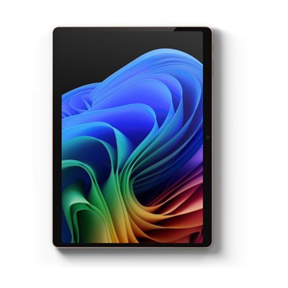 Portatil - tablet microsoft ep2 - 08374 x1e - 84 - 100 16gb ssd 512gb 13 pulgadas