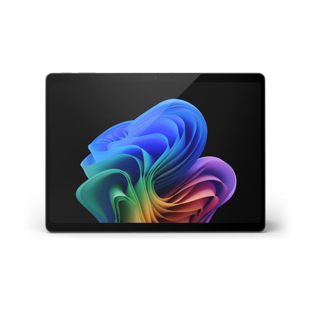 Portatil - tablet microsoft ep2 - 20129 ultra 5 - 236v 16gb ssd 512gb 13 pulgadas