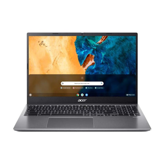 Portatil acer cb515 - 1w - 54xc i5 - 1135g7 8gb ssd 128gb 15.6 pulgadas