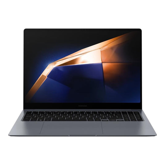 Portatil samsung galaxy book4 pro ultra 7 - 155h - 16gb - ssd 512gb - 16 pulgadas