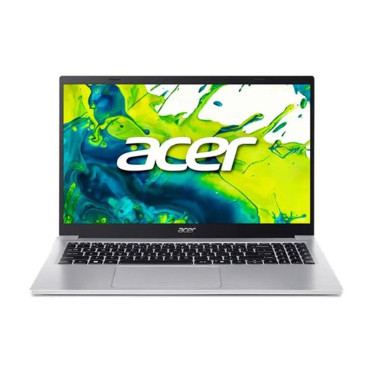 Portatil acer al15 - 33p n355 8gb ssd 512gb 15.6 pulgadas