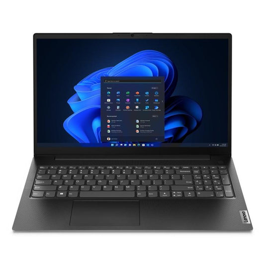 Portatil lenovo v15 g4 iru i3 - 1315u 8gb ssd 512gb 15.6 pulgadas