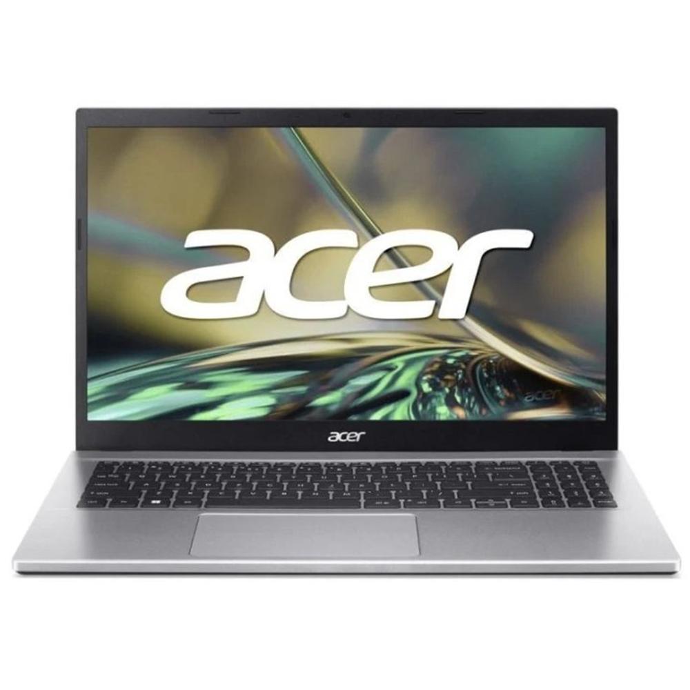 Portatil acer a315 - 59 - 76en i7 - 1255u 16gb ssd 1tb 15.6 pulgadas