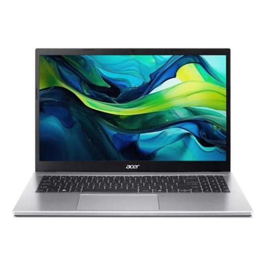 Portatil acer ag15 - 42p - r899 amd r5 - 5625u -  8gb -  ssd 512gb -  15.6 pulgadas