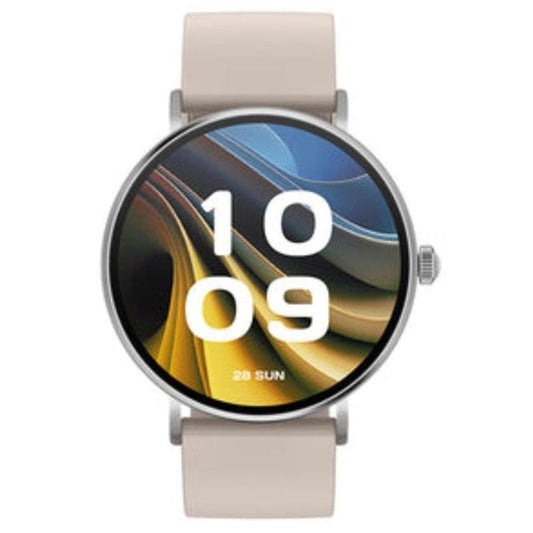 Smartwatch spc smartee duo 1.32 pulgadas velvet