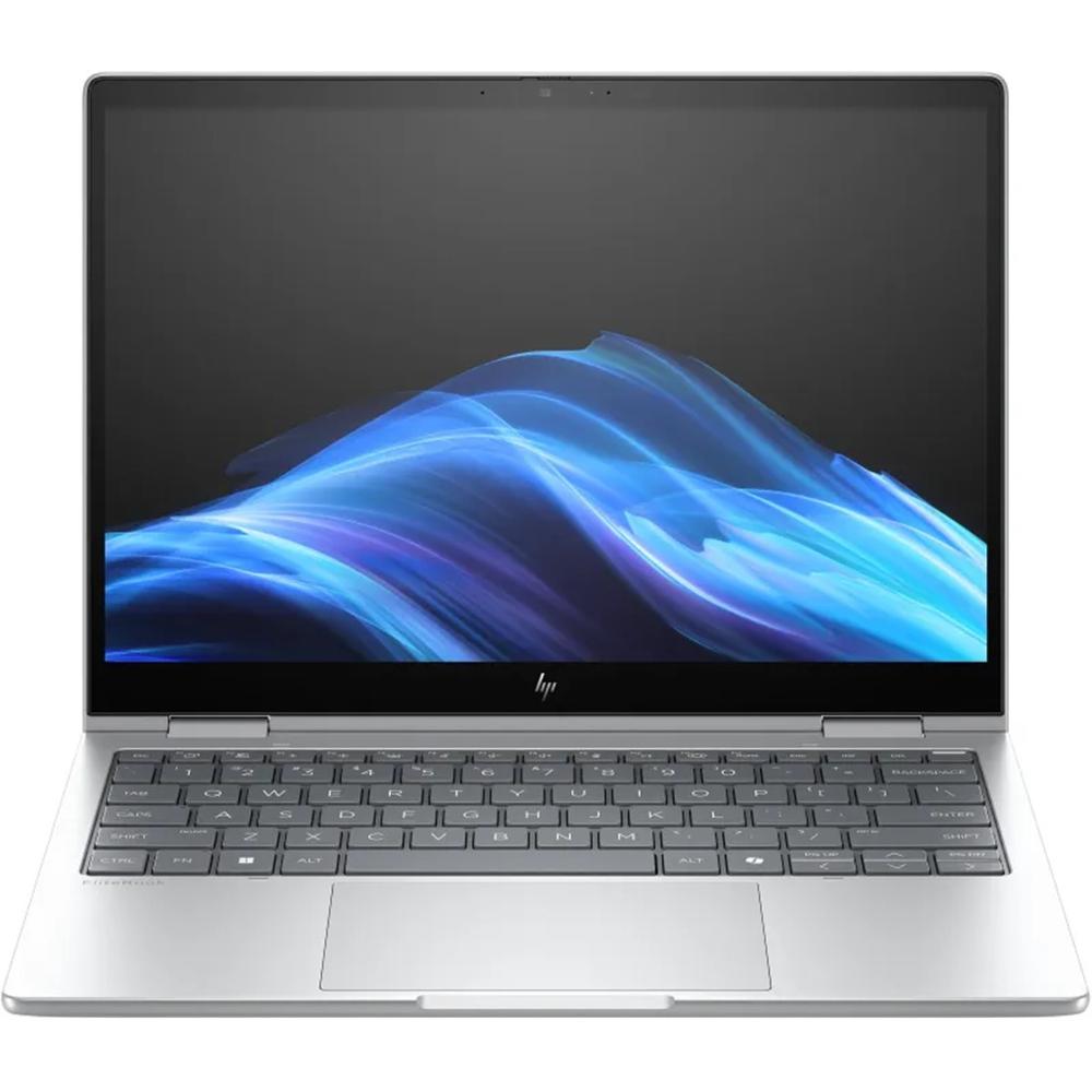 Portatil hp elitebook 8 flip g1i ai 13.3 pulgadas ultra 7 255u -  32gb -  ssd 1tb -  w11p -  tactil