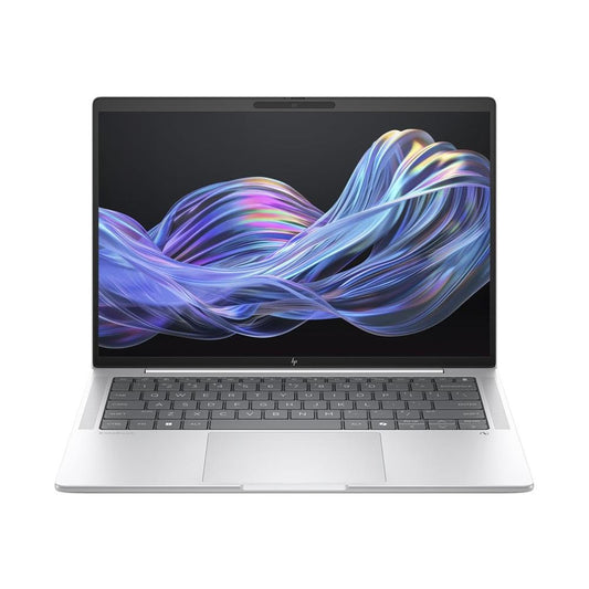 Portatil hp elitebook x g1i ai 14 pulgadas ultra 7 - 258v -  32gb -  ssd 1tb -  w11p