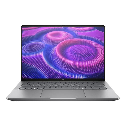 Portatil hp zbook ultra g1a 14 pulgadas ryzen ai max+395 -  32gb -  ssd 1tb -  w11p