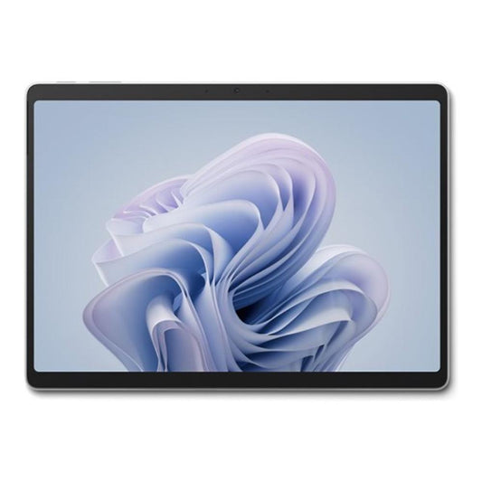 Portatil tablet microsoft ep2 - 26327 ultra 7 - 165u 64gb ssd 1tb 13 pulgadas