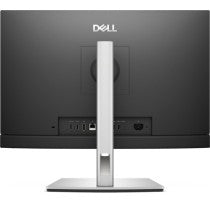 Ordenador all in one dell pro 24 qc24250 u7 - 265 -  16gb -  ssd 512gb -  23.8 pulgadas -  w11p reacondicionado