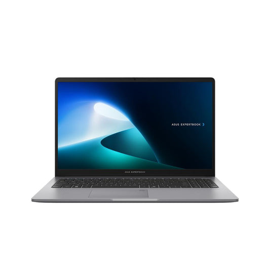 Portatil asus expertbook p1503cva - s70671 i5 - 13420h 15.6 pulgadas 16gb ssd512gb freedos