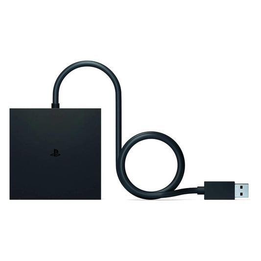 Adaptador pc sony playstation vr2