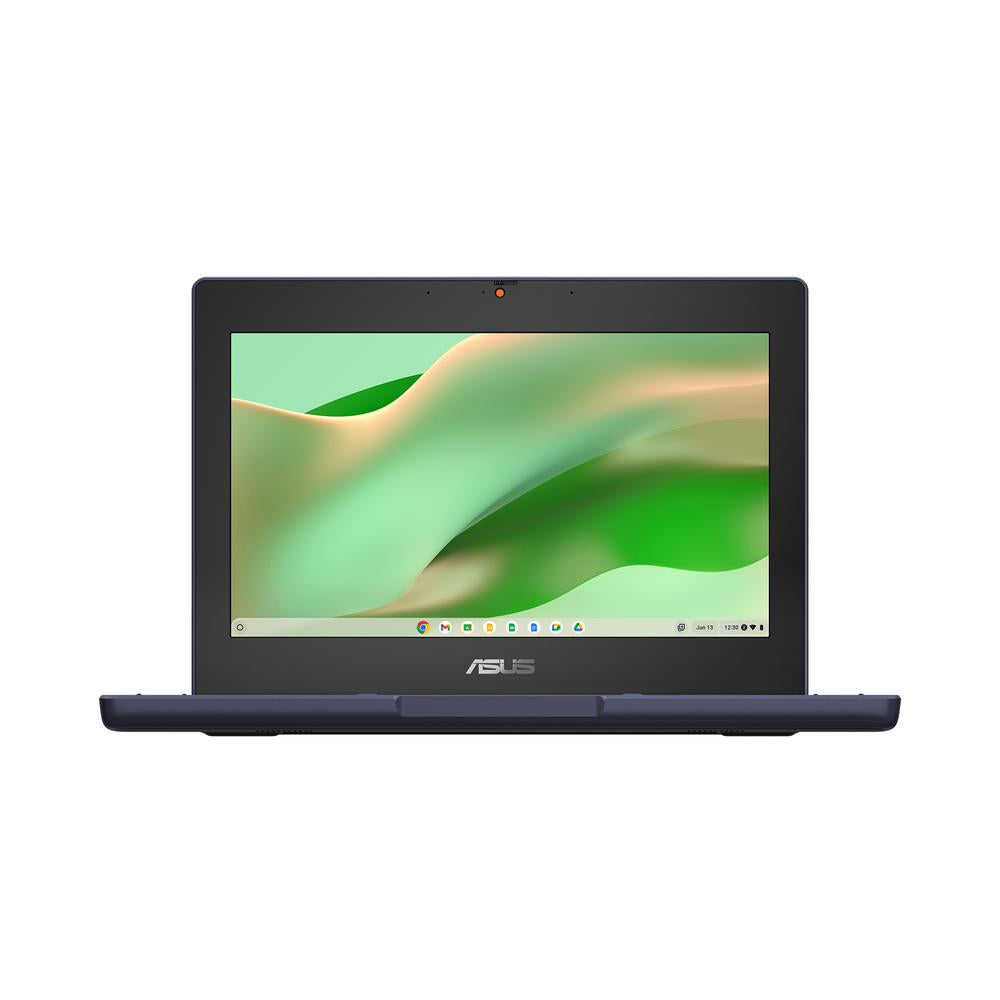 Portatil asus cr1104cta - n00101 n150 8gb 64gb 11.6 pulgadas