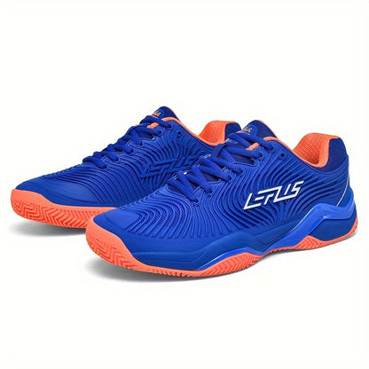 Zapatillas Tenis, Pádel y PickleBall Hombre