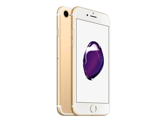 TelÃ©fono mÃ³vil Apple iPhone 7 Gold | Reacondicionado