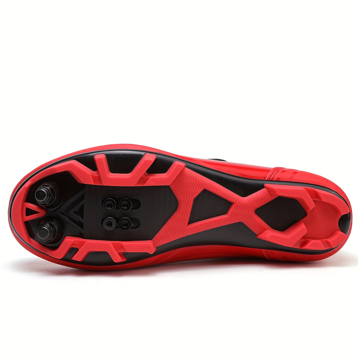 Zapatos profesionales  Mountain Bike