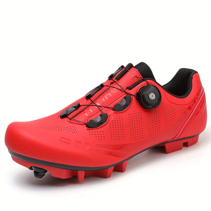 Zapatos profesionales  Mountain Bike