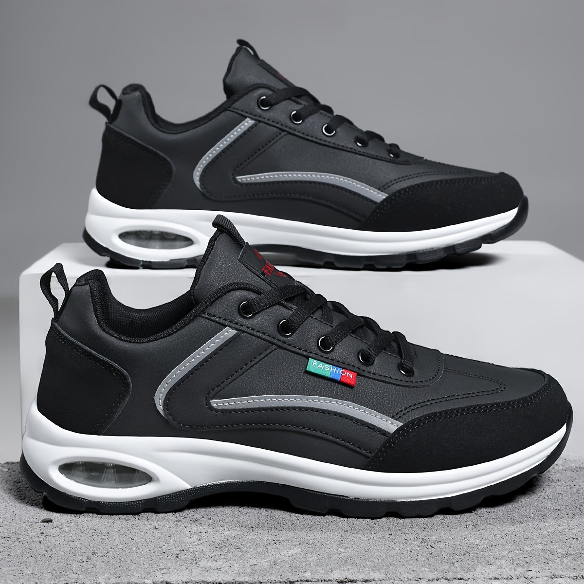 Zapatillas Senderismo ligeras