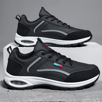 Zapatillas Senderismo ligeras