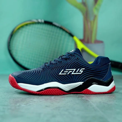 Zapatillas Tenis, Pádel y PickleBall Hombre