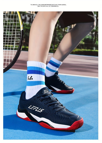 Zapatillas Tenis, Pádel y PickleBall Hombre