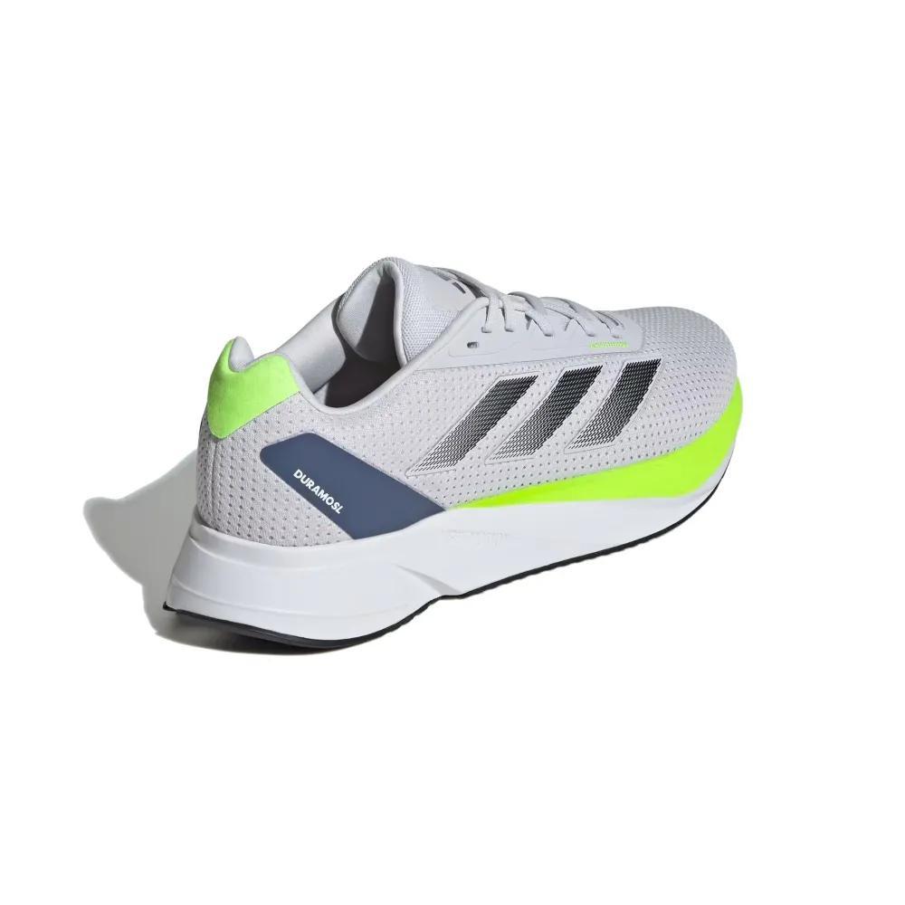 Adidas Duramo SL Zapatillas Hombre – 100% Originales