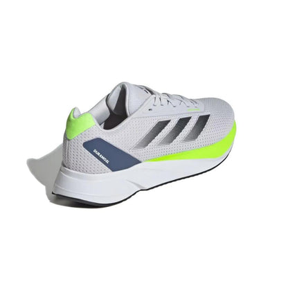 Adidas Duramo SL Zapatillas Hombre – 100% Originales