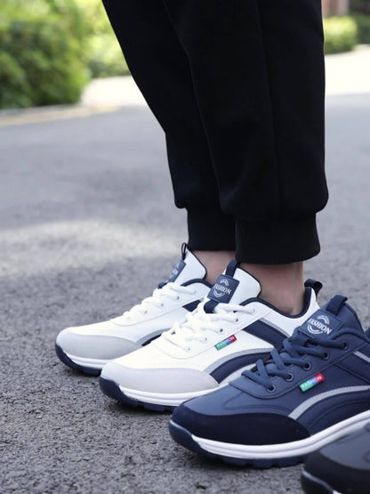 Zapatillas Senderismo ligeras