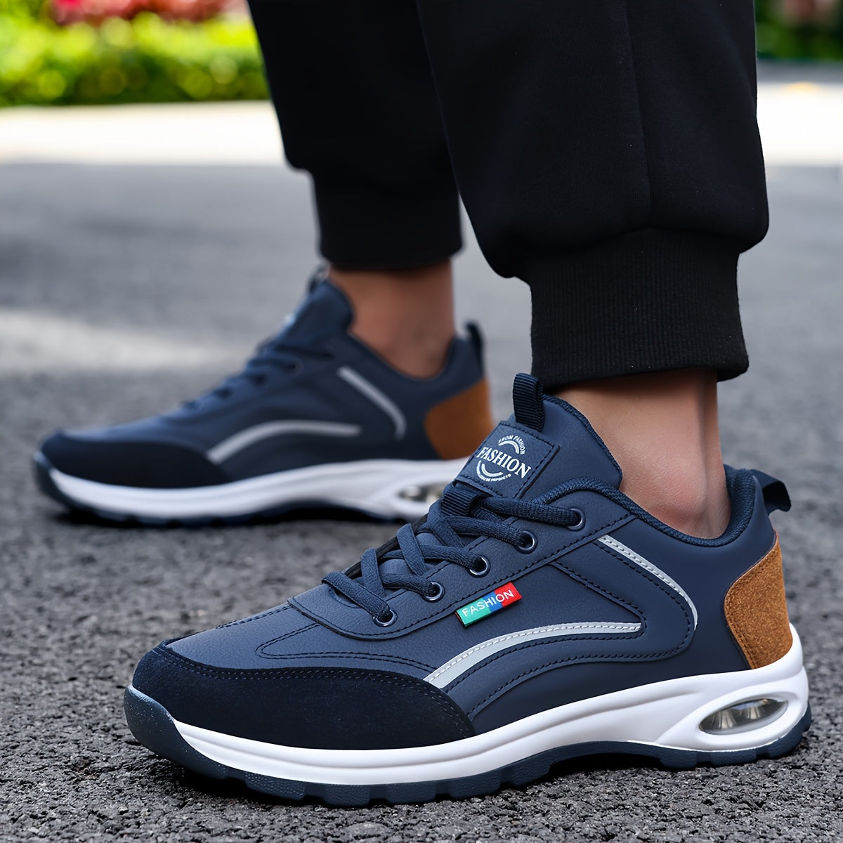 Zapatillas Senderismo ligeras