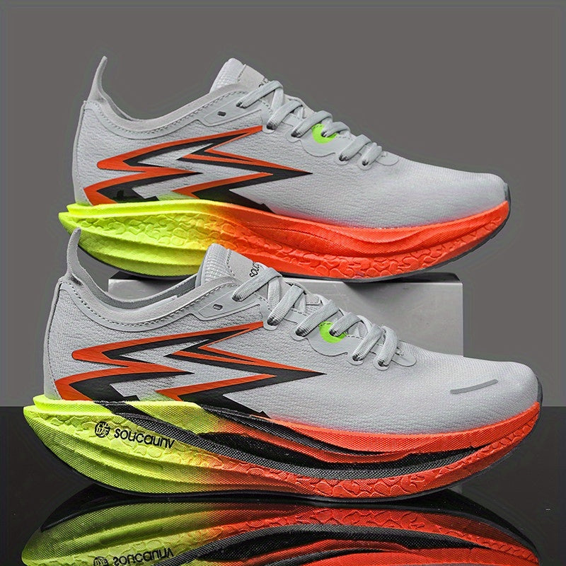 Zapatillas Running Ligeras