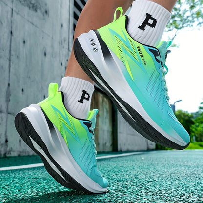 Zapatillas de senderismo Ultra Ligeras