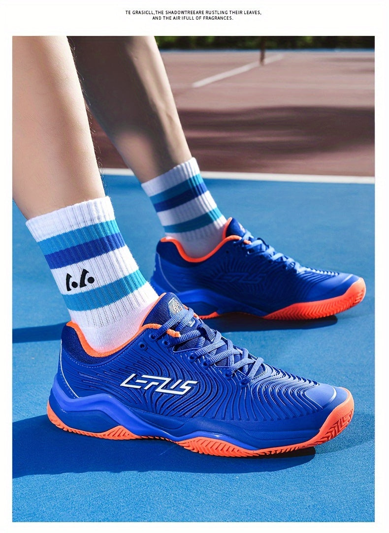 Zapatillas Tenis, Pádel y PickleBall Hombre