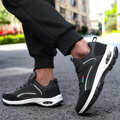 Zapatillas Senderismo ligeras