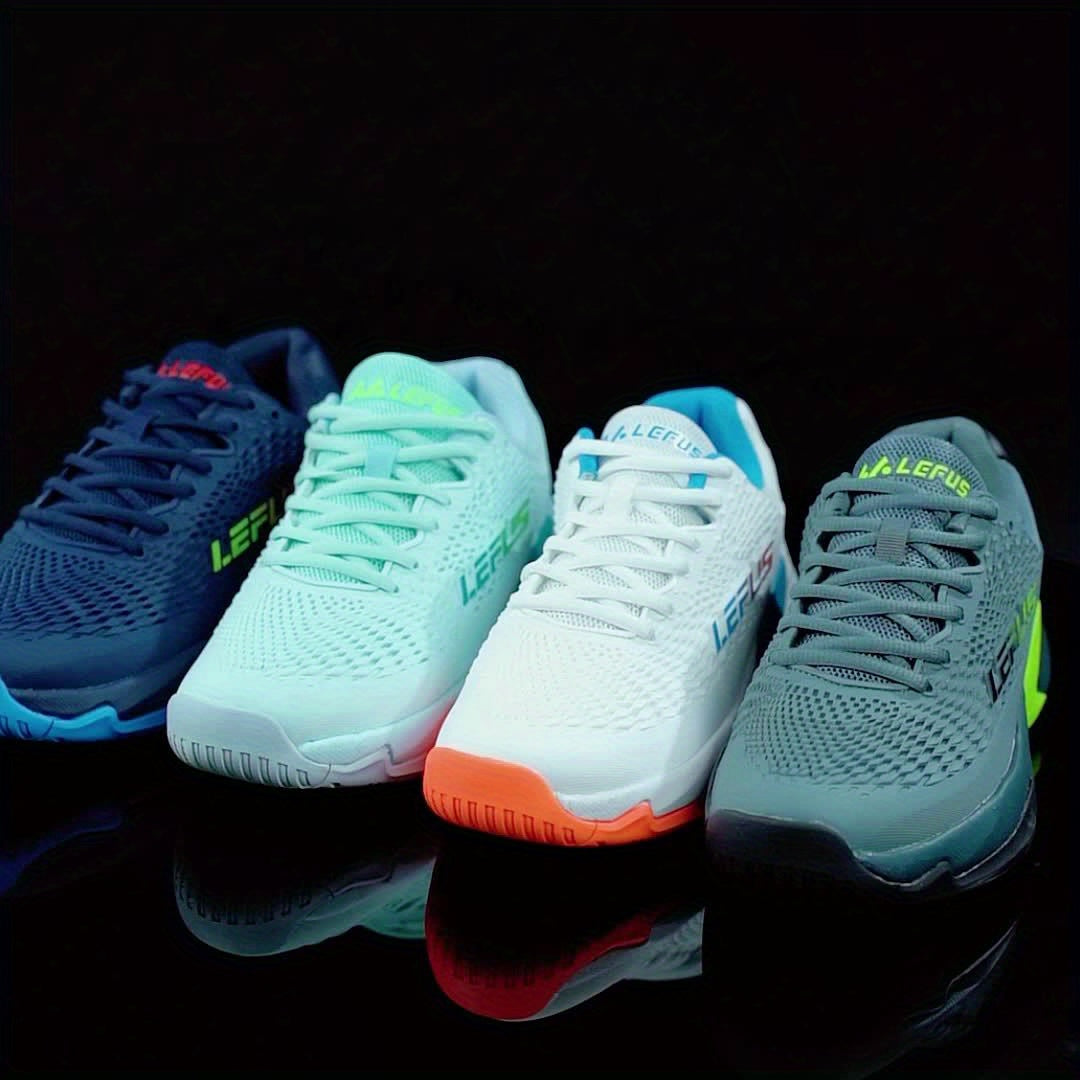 Zapatillas ligeras Tenis, Pádel y Pickleball ligeras