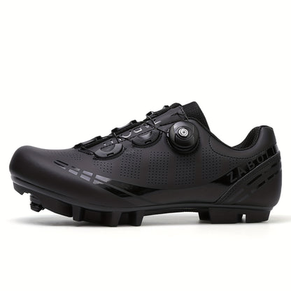Zapatos profesionales  Mountain Bike