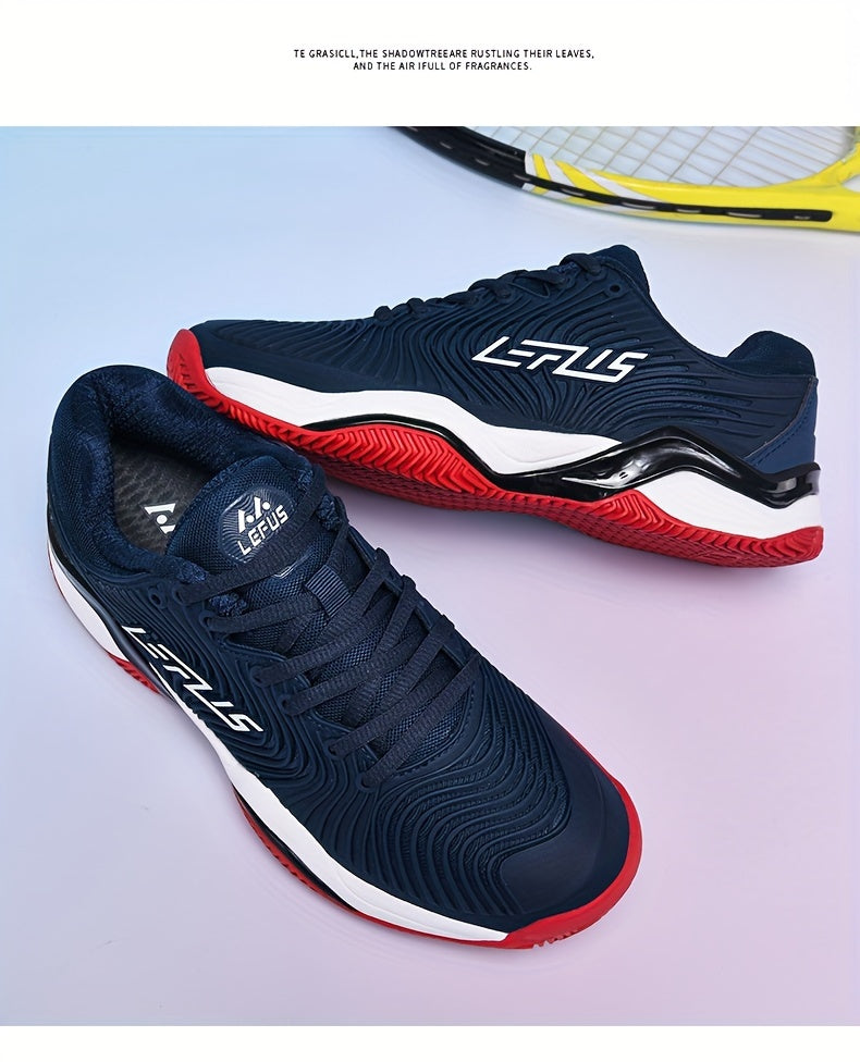 Zapatillas Tenis, Pádel y PickleBall Hombre