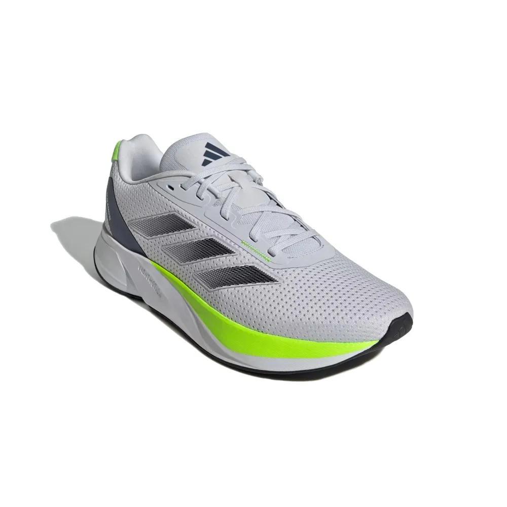Adidas Duramo SL Zapatillas Hombre – 100% Originales