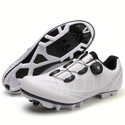 Zapatos profesionales  Mountain Bike