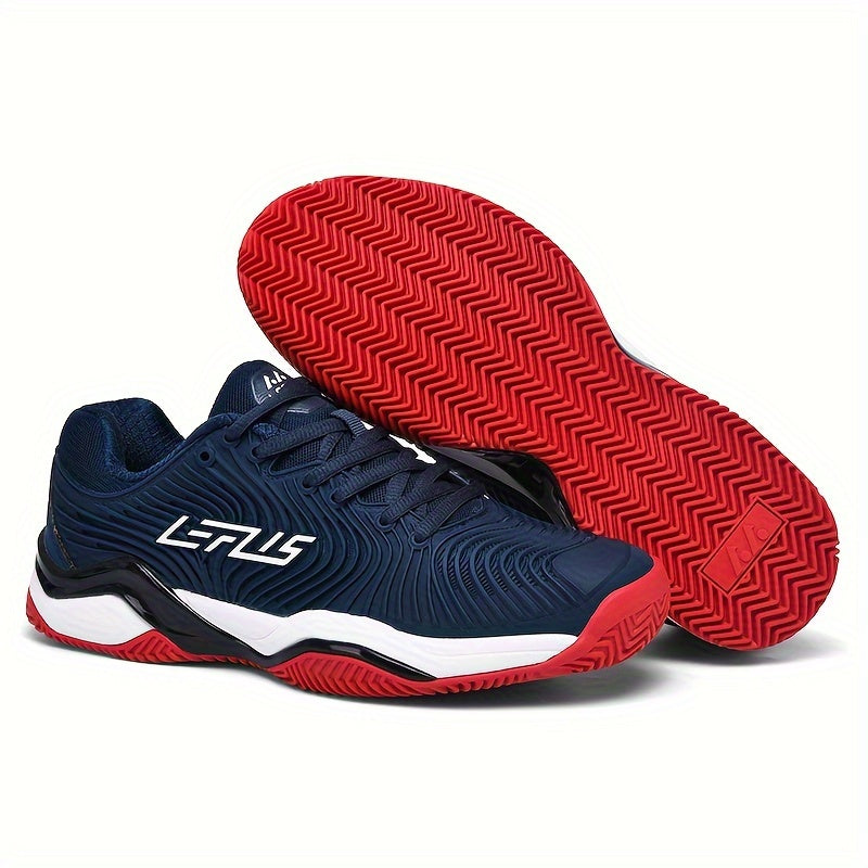 Zapatillas Tenis, Pádel y PickleBall Hombre