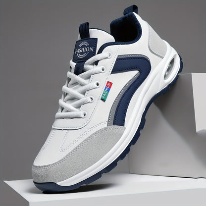 Zapatillas Senderismo ligeras