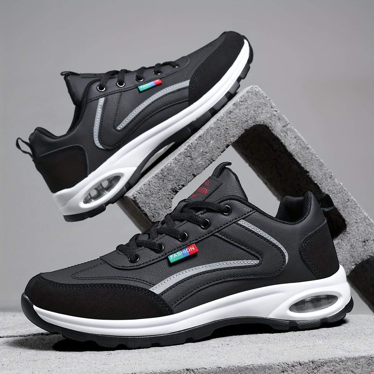 Zapatillas Senderismo ligeras