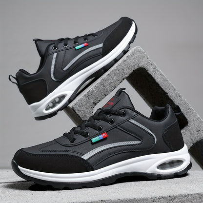 Zapatillas Senderismo ligeras