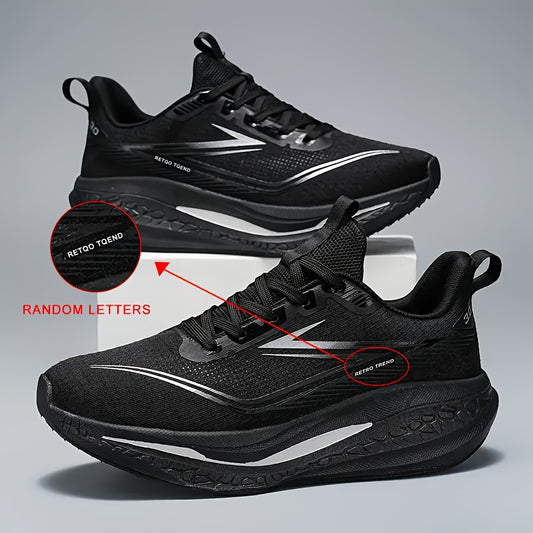 Zapatillas Outdoor Ultra Ligeras