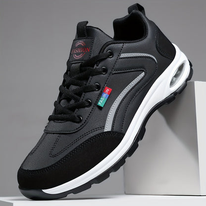 Zapatillas Senderismo ligeras